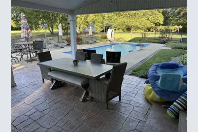 50344 Garfield Road, Oberlin, OH 44074 - Photo 7