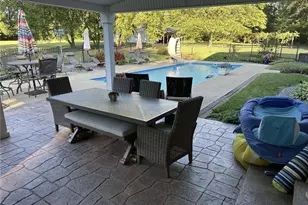 50344 Garfield Rd, Oberlin, OH 44074 - Photo 7