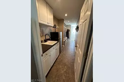 50344 Garfield Road, Oberlin, OH 44074 - Photo 13