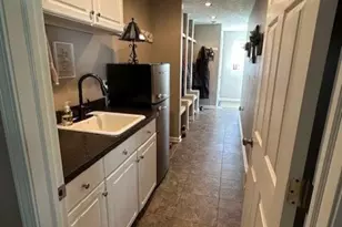 50344 Garfield Rd, Oberlin, OH 44074 - Photo 13