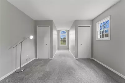 9946 Etling Drive, Marshallville, OH 44645 - Photo 19