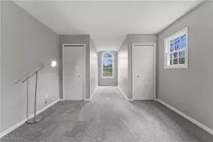 9946 Etling Dr, Marshallville, OH 44645 - Photo 19