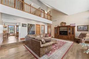 9946 Etling Dr, Marshallville, OH 44645 - Photo 5