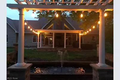 9946 Etling Drive, Marshallville, OH 44645 - Photo 47