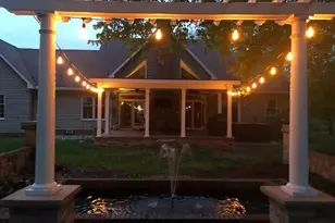 9946 Etling Dr, Marshallville, OH 44645 - Photo 47