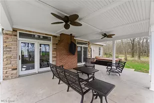 9946 Etling Dr, Marshallville, OH 44645 - Photo 35