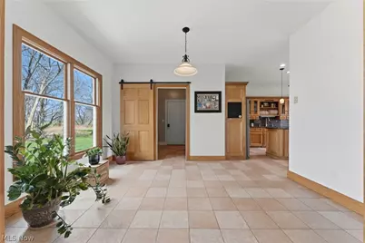 9946 Etling Drive, Marshallville, OH 44645 - Photo 11