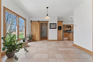 9946 Etling Dr, Marshallville, OH 44645 - Photo 11