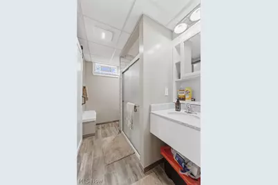 9946 Etling Drive, Marshallville, OH 44645 - Photo 23