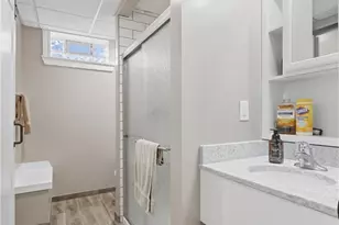 9946 Etling Dr, Marshallville, OH 44645 - Photo 23