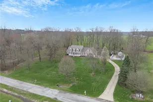 9946 Etling Dr, Marshallville, OH 44645 - Photo 43