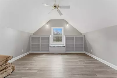 9946 Etling Drive, Marshallville, OH 44645 - Photo 21