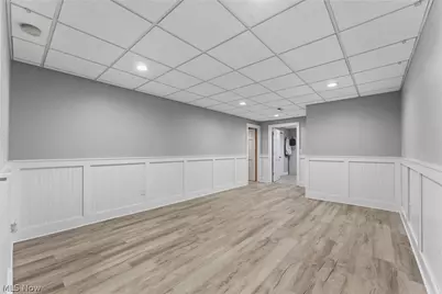 9946 Etling Drive, Marshallville, OH 44645 - Photo 25