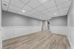 9946 Etling Dr, Marshallville, OH 44645 - Photo 25