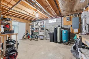 9946 Etling Dr, Marshallville, OH 44645 - Photo 31