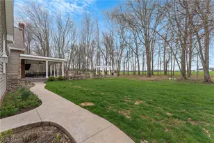 9946 Etling Dr, Marshallville, OH 44645 - Photo 33