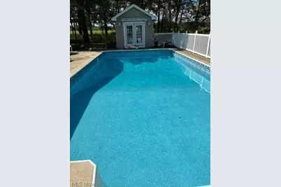 9946 Etling Drive, Marshallville, OH 44645 - Photo 49