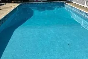 9946 Etling Dr, Marshallville, OH 44645 - Photo 49