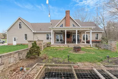 9946 Etling Drive, Marshallville, OH 44645 - Photo 37