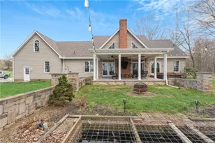 9946 Etling Dr, Marshallville, OH 44645 - Photo 37