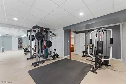 9946 Etling Drive, Marshallville, OH 44645 - Photo 29