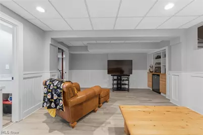 9946 Etling Drive, Marshallville, OH 44645 - Photo 27