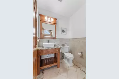 9946 Etling Drive, Marshallville, OH 44645 - Photo 13