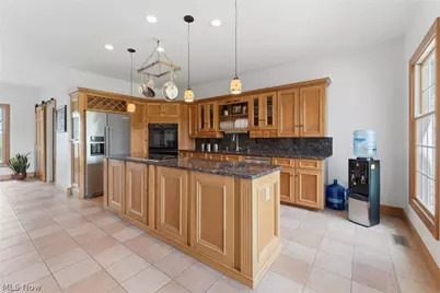 9946 Etling Drive, Marshallville, OH 44645 - Photo 7