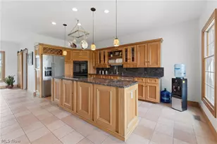 9946 Etling Dr, Marshallville, OH 44645 - Photo 7