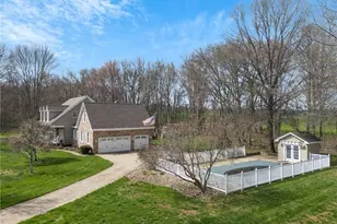 9946 Etling Dr, Marshallville, OH 44645 - Photo 41