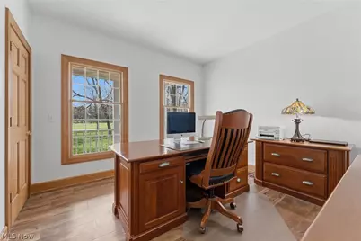 9946 Etling Drive, Marshallville, OH 44645 - Photo 3