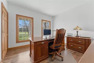 9946 Etling Dr, Marshallville, OH 44645 - Photo 3