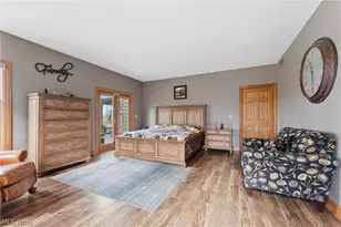 9946 Etling Dr, Marshallville, OH 44645 - Photo 15