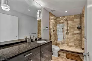 2222 Detroit Ave, Loveland, OH 44113 - Photo 29