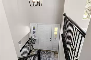 4820 Emerald Ln, Brunswick, OH 44212 - Photo 3