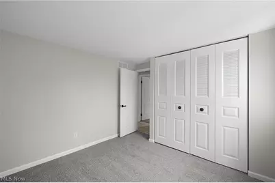 4820 Emerald Lane, Brunswick, OH 44212 - Photo 17