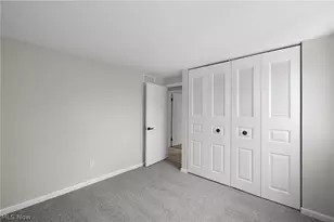 4820 Emerald Ln, Brunswick, OH 44212 - Photo 17