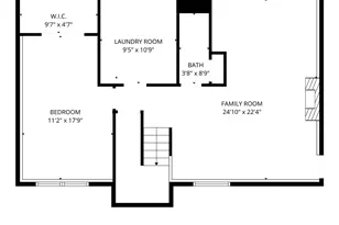 4820 Emerald Ln, Brunswick, OH 44212 - Photo 37