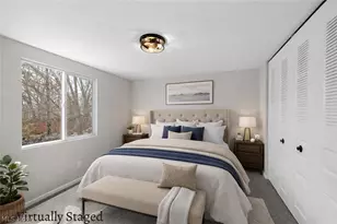 4820 Emerald Ln, Brunswick, OH 44212 - Photo 13