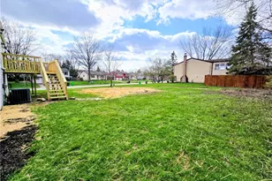 4820 Emerald Ln, Brunswick, OH 44212 - Photo 35