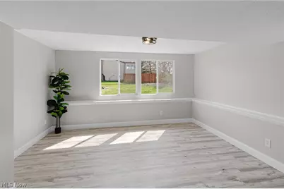 4820 Emerald Lane, Brunswick, OH 44212 - Photo 27