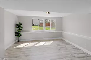 4820 Emerald Ln, Brunswick, OH 44212 - Photo 27