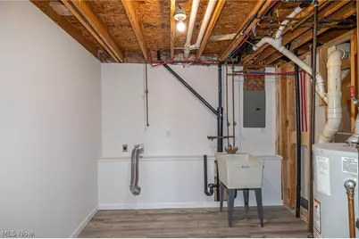 4820 Emerald Lane, Brunswick, OH 44212 - Photo 33