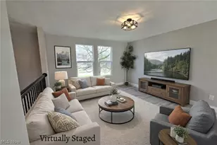 4820 Emerald Ln, Brunswick, OH 44212 - Photo 5