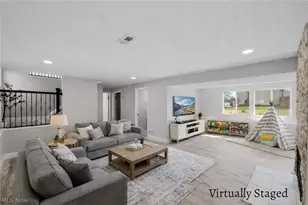 4820 Emerald Ln, Brunswick, OH 44212 - Photo 25