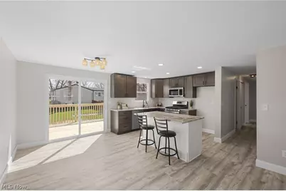 4820 Emerald Lane, Brunswick, OH 44212 - Photo 7