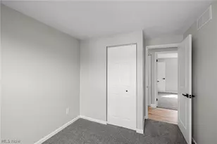 4820 Emerald Ln, Brunswick, OH 44212 - Photo 19