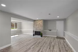 4820 Emerald Ln, Brunswick, OH 44212 - Photo 23