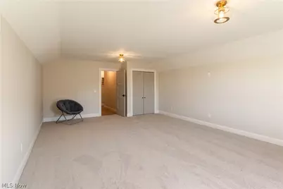 782 Radcliffe Pass, Columbiana, OH 44408 - Photo 33