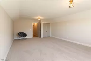 782 Radcliffe Pass, Columbiana, OH 44408 - Photo 33